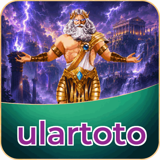ulartoto
