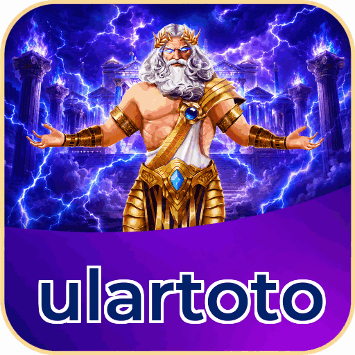 ulartoto