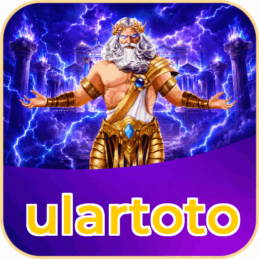 Update terbaru ulartoto APK 2026