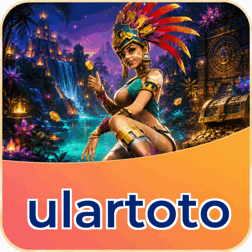 ulartoto