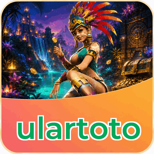Panduan download dan install APK ulartoto