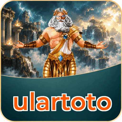 ulartoto