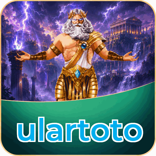 Panduan download dan install APK ulartoto