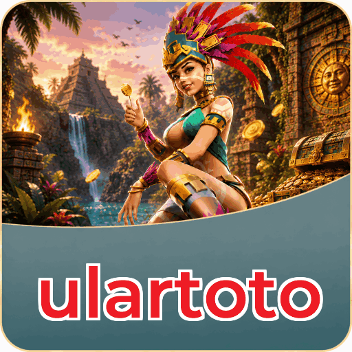 Tim editorial profesional ulartoto Indonesia