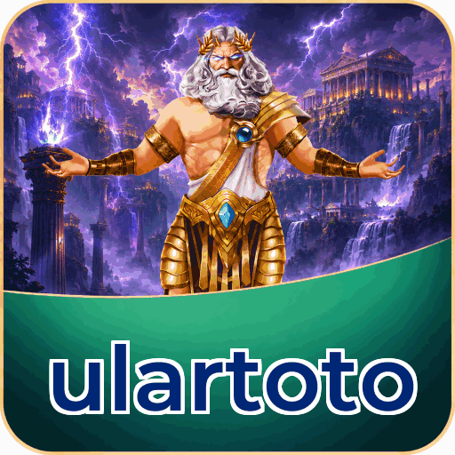 Perjalanan dan sejarah ulartoto Indonesia