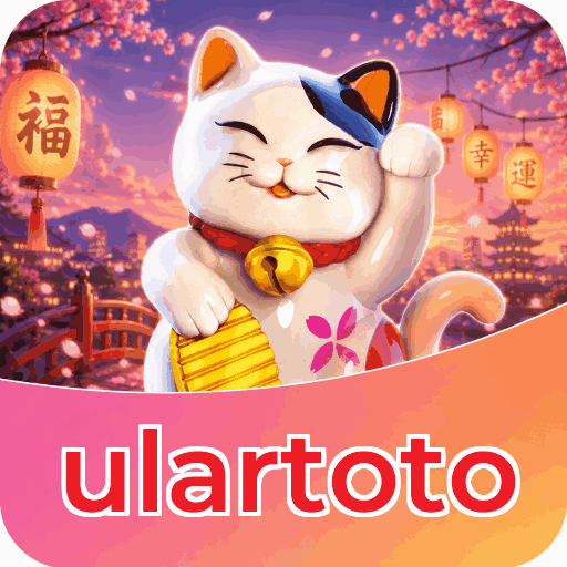 Panduan expert memilih aplikasi Android ulartoto Indonesia