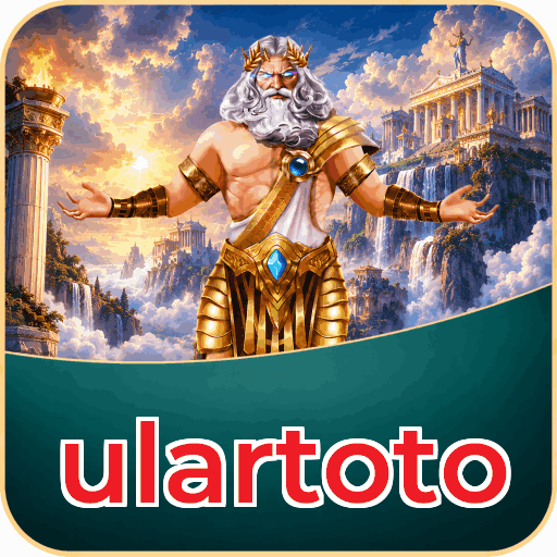 ulartoto
