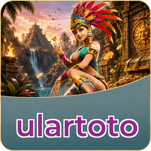 Verifikasi APK resmi ulartoto Indonesia