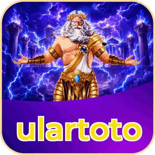 ulartoto