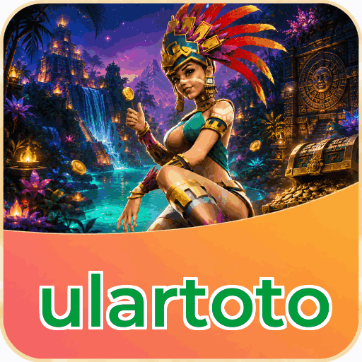 ulartoto