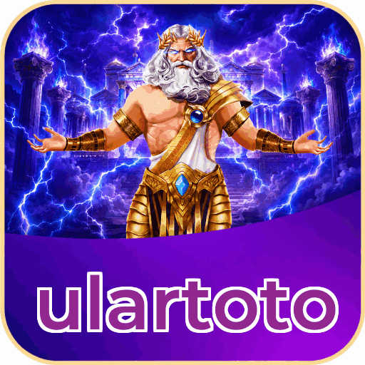 ulartoto