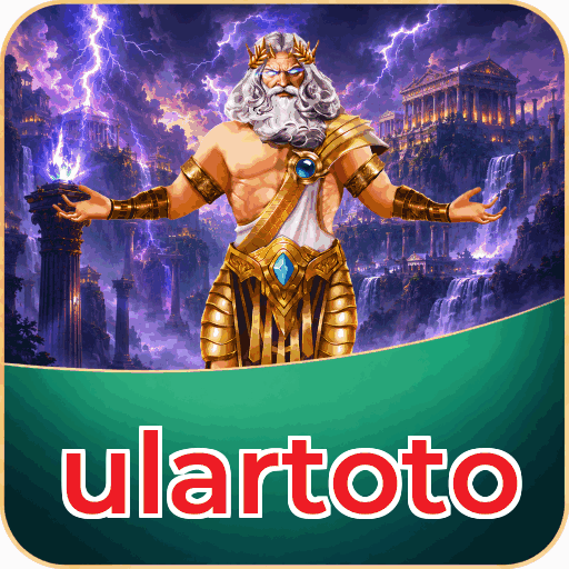 Perjalanan dan sejarah ulartoto Indonesia