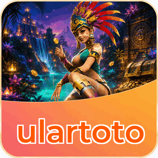 Panduan download dan install APK ulartoto