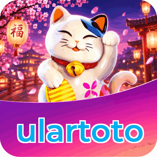 Ilustrasi cara install ulartoto APK dengan aman