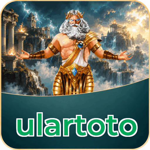 Panduan download dan install APK ulartoto