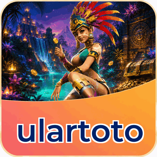 Breakdown rating pengguna ulartoto Indonesia