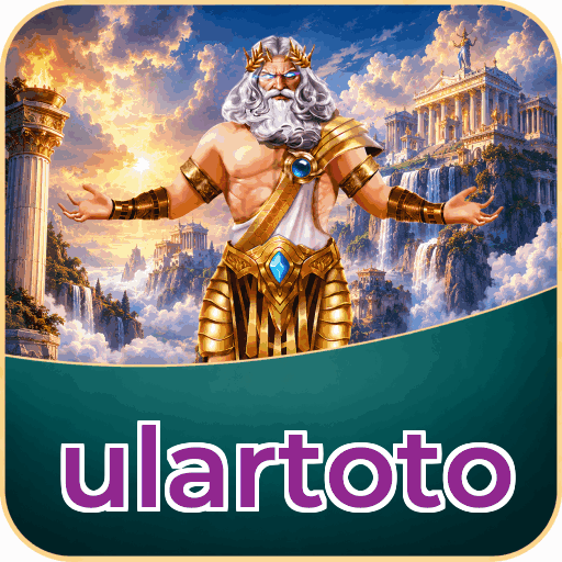 ulartoto