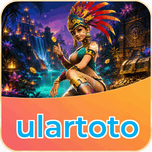 Langkah-langkah install ulartoto APK dengan aman